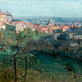 Online aukce výtvarných děl 19. a 20. století